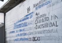 河南广告设计专科学校排名如何，河南艺术类院校有哪些