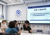 大理大学高考录取咨询？大理大学历年录取分数线是多少？