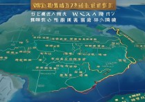 陕西文科200分报考专科，有哪些优质大学值得选择？