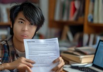 为何被大学录取后，还有人选择申请退学？背后原因揭秘！