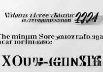 三本大学录取最低分是多少，2024年多少分能上三本