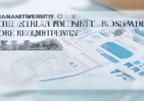 暨南大学专科录取分数线多少，暨南大学专科多少分能上