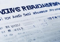 山西的大学录取分是多少？2026 山西各大学录取分数线