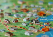 江西地区单招学校众多，究竟哪些学校值得推荐呢？揭秘江西单招学校全名单！