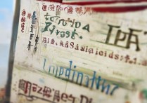 苏州大学本科录取标准如何？录取流程揭秘及常见问题解答