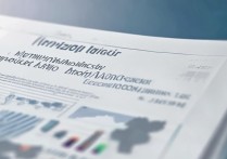 温州大学最低录取分数线是多少，温州大学多少分能被录取