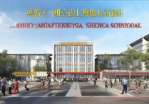 湖南城轨类专科学校排名有哪些，技校哪个学校最好