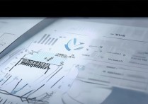 财经大学 2017 录取分数是多少？2017 年财经大学录取分数线