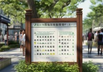 北京语言大学录取原则是什么？北语录取规则有哪些