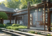 苏州工艺美术职业学院录取分数线多少？录取分数查询、历年分数线分析