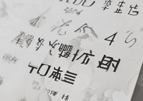 牡丹江大学录取结果什么时候公布？2024录取查询入口指南