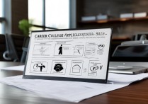 职业学院竞聘上岗有哪些流程？岗位竞聘技巧大全