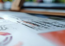 渤海大学的大学录取比例是多少，渤海大学录取率高吗