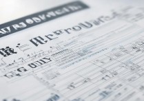 临沂大学普通批录取分数线是多少，多少分能考上