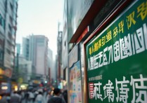 北京中考录取率