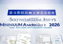 西南大学在青录取分数线是多少，2026年最低多少分能考上