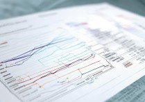 大学录取分为什么每年波动大？2026 各省高考录取分数线是多少