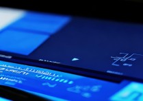 win8 显卡驱动