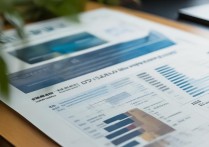 厦门大学甘肃录取要多少分？甘肃高考分数线解析