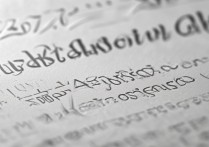 株洲铁道学院2017年录取分数线是多少，最低多少分能考上？