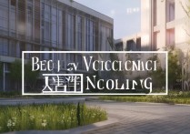 南京最好的专科学校排名怎么样？南京哪个专科学校比较好？