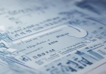 2017 年四川二建分数线预测是多少？2017 四川二级建造师合格标准