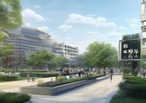 宁夏民办本科大学有哪些？ | 宁夏高校排名与报考指南