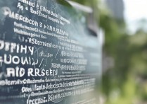 西南大学留学录取条件有哪些？西南大学留学录取分数线高吗