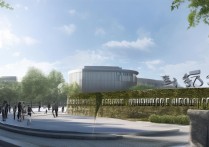 安徽工程造价专科学校排名如何？比较好的学校有哪些？