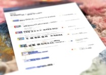 四川专科学校排名怎么样？四川公办专科前十有哪些学校？