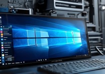 win10 装系统