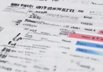 2017年江苏省各大学录取分数线如何？详细解读各校录取标准？