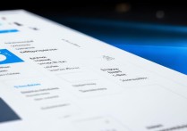 win10系统控制面板在哪