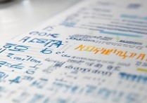 大连大学 2016 年录取分数线是多少？历年分数及位次查询