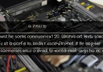 windows7电脑显卡怎么插线