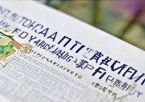 延边大学辽宁录取时间是什么时候？辽宁考生关注延边大学录取时间