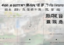 云南高考改革后大学如何录取？录取分数线新标准解析