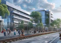 轻轨设计职业学院怎么样？轻轨设计专业学校有哪些？