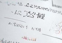 华侨大学2017录取结果如何查询？录取分数线是多少？