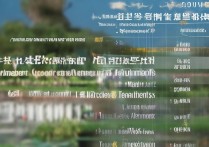 云南大学专业录取排名如何，录取分数线是多少？