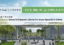 环境保护专科学校排名有哪些？河北环境工程学院怎么样？