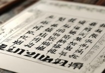河南高考分数线2012