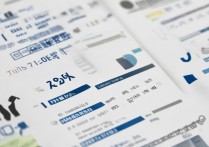 复旦大学高考录取比例是多少？复旦大学高考录取率详解