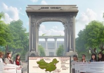 浙江大学录取方式有哪些？浙大高考录取条件详解