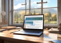 录取的大学可以重新选择吗？录取后能否换大学专业