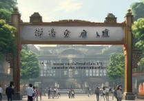 女皇大学中国录取分是多少？高考多少分能上女皇大学？