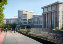 大连游戏职业学院，这所学院的游戏专业就业前景如何？