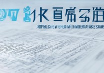 2017年景洪中考分数线是多少，景洪中考录取分数线一览表