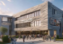 职业学院能开展本科教育吗，职业本科有哪些学校？