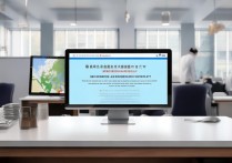 内蒙古大学录取工作，内蒙古大学录取结果怎么查？2023录取通知书发放时间公布！